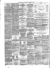 Cambria Daily Leader Friday 05 November 1869 Page 4