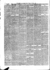 Cambria Daily Leader Saturday 06 November 1869 Page 2