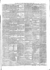 Cambria Daily Leader Saturday 06 November 1869 Page 3