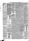 Cambria Daily Leader Saturday 06 November 1869 Page 4