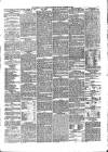 Cambria Daily Leader Saturday 06 November 1869 Page 5