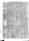 Cambria Daily Leader Saturday 06 November 1869 Page 6