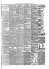 Cambria Daily Leader Saturday 06 November 1869 Page 7