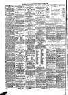Cambria Daily Leader Saturday 06 November 1869 Page 8