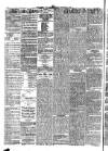 Cambria Daily Leader Monday 08 November 1869 Page 2