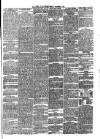 Cambria Daily Leader Monday 08 November 1869 Page 3