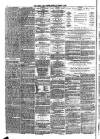 Cambria Daily Leader Monday 08 November 1869 Page 4