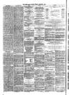 Cambria Daily Leader Tuesday 09 November 1869 Page 4