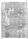 Cambria Daily Leader Thursday 11 November 1869 Page 2