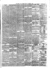 Cambria Daily Leader Thursday 11 November 1869 Page 3