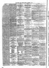 Cambria Daily Leader Thursday 11 November 1869 Page 4