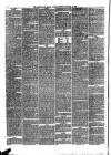 Cambria Daily Leader Saturday 13 November 1869 Page 2