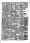 Cambria Daily Leader Saturday 13 November 1869 Page 3