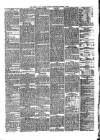 Cambria Daily Leader Saturday 13 November 1869 Page 5