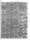 Cambria Daily Leader Monday 15 November 1869 Page 3