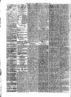 Cambria Daily Leader Thursday 18 November 1869 Page 2