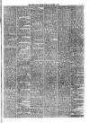 Cambria Daily Leader Thursday 18 November 1869 Page 3