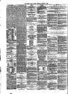 Cambria Daily Leader Thursday 18 November 1869 Page 4