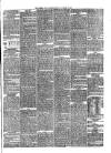 Cambria Daily Leader Monday 22 November 1869 Page 3