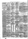 Cambria Daily Leader Monday 22 November 1869 Page 4