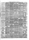 Cambria Daily Leader Wednesday 24 November 1869 Page 3