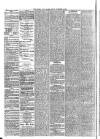 Cambria Daily Leader Friday 26 November 1869 Page 2