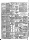 Cambria Daily Leader Friday 26 November 1869 Page 4