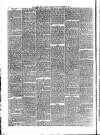 Cambria Daily Leader Saturday 27 November 1869 Page 2