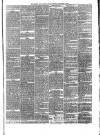 Cambria Daily Leader Saturday 27 November 1869 Page 3