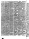 Cambria Daily Leader Saturday 27 November 1869 Page 6