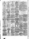 Cambria Daily Leader Saturday 27 November 1869 Page 8