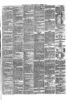 Cambria Daily Leader Wednesday 01 December 1869 Page 3