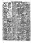 Cambria Daily Leader Thursday 02 December 1869 Page 2