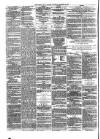 Cambria Daily Leader Thursday 02 December 1869 Page 4