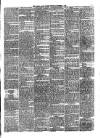 Cambria Daily Leader Saturday 04 December 1869 Page 3