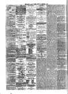 Cambria Daily Leader Saturday 04 December 1869 Page 4