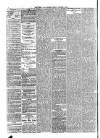 Cambria Daily Leader Tuesday 07 December 1869 Page 2