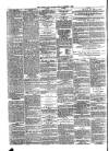 Cambria Daily Leader Tuesday 07 December 1869 Page 3