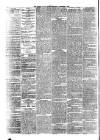 Cambria Daily Leader Wednesday 08 December 1869 Page 2