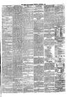 Cambria Daily Leader Wednesday 08 December 1869 Page 3