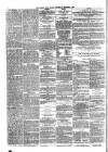 Cambria Daily Leader Wednesday 08 December 1869 Page 4