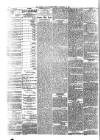 Cambria Daily Leader Tuesday 28 December 1869 Page 2