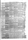 Cambria Daily Leader Tuesday 28 December 1869 Page 3