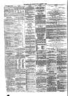 Cambria Daily Leader Tuesday 28 December 1869 Page 4