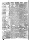Cambria Daily Leader Wednesday 29 December 1869 Page 2