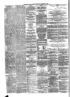 Cambria Daily Leader Wednesday 29 December 1869 Page 4