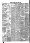 Cambria Daily Leader Thursday 30 December 1869 Page 2