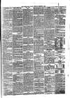 Cambria Daily Leader Thursday 30 December 1869 Page 3