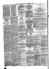 Cambria Daily Leader Thursday 30 December 1869 Page 4