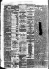 Cambria Daily Leader Saturday 26 February 1870 Page 4